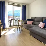 Marina Real Iii-3 By Interhome Apartman *