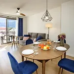 Marina Real Iii-3 By Interhome Apartman *