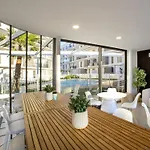 Apartman Marina Real Iii-3 By Interhome