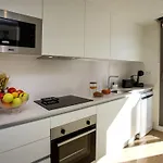 Marina Real Iii-3 By Interhome Apartman Denia