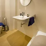 Marina Real Iii-3 By Interhome Apartman *