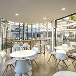 Apartman Marina Real Iii-3 By Interhome *