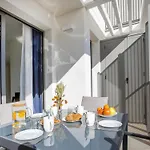 Marina Real Iii-3 By Interhome Apartman *